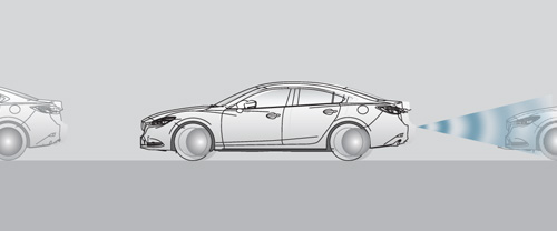 SMART-CITY-BRAKE-SUPPORT-[REAR]-(SCBS-R)